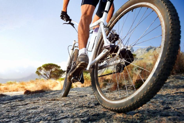 Bild 1 von Radsport Walser