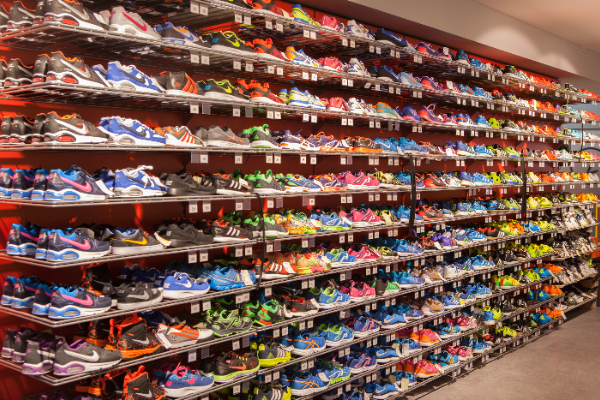 Bild 2 von Intersport Sport Dietsche
