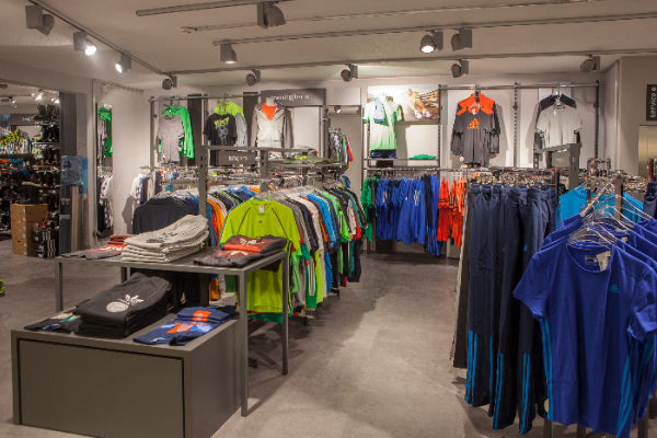 Bild 3 von Intersport Sport Dietsche