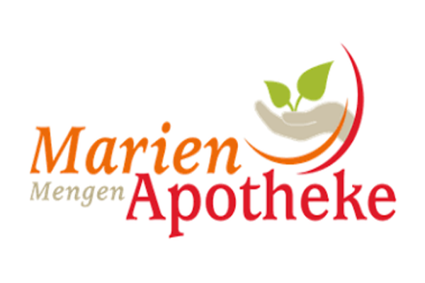 Bild 1 von MarienApotheke Mengen