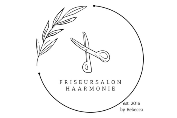 Bild 1 von Haarmonie - Friseursalon und Solarium